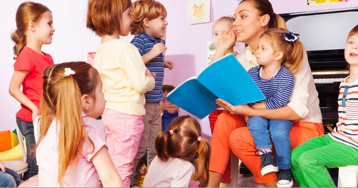 storytelling-to-kids-socialmedia