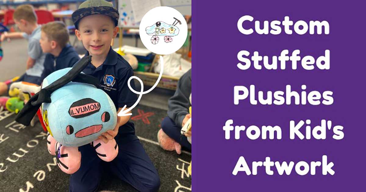 kid-holding-car-plush