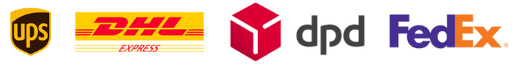 logistic partners
