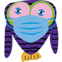 Childsown covid-19 safety norms