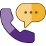 Child's Own support phone number