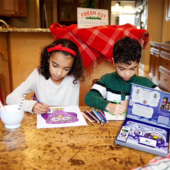 benefits-of-gift-box