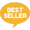best seller