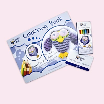 creator pack 2