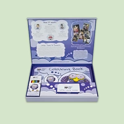 creator pack 3