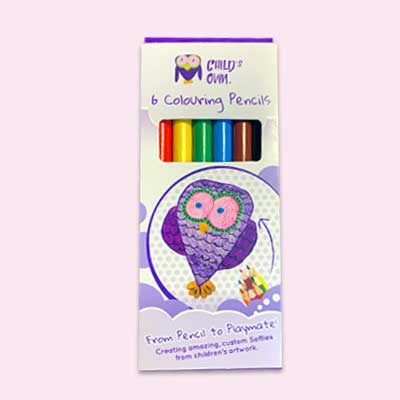 creator pack 2