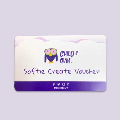creator pack 3