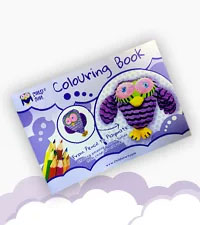 sneak-peak-1sneak-peak-1